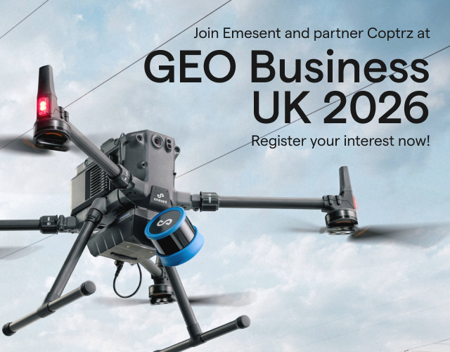 GEO Business 2026
