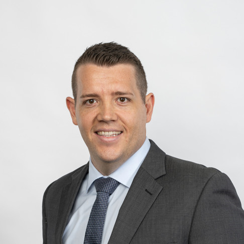 1534130661511_克里斯托弗-卡塔尼亚_用于社交