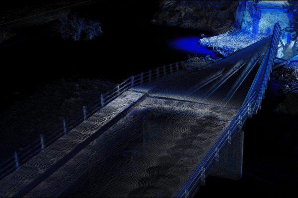 侧位断层影像_桥体骨折_30倍缩放-600x400-1