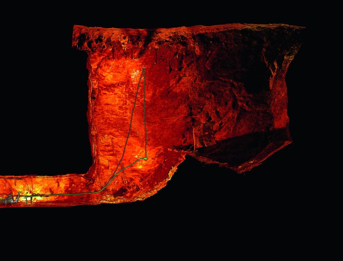 c3660wg148_02_3输出-布利采场-标识